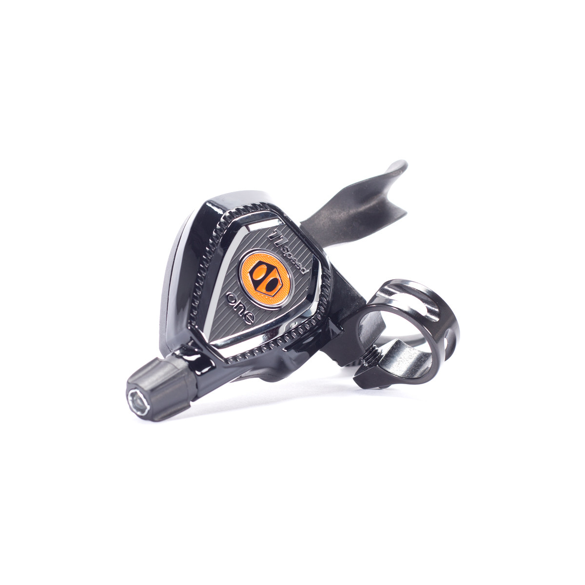 BOX ONE 11 SPEED TWIN SHIFTER - 2