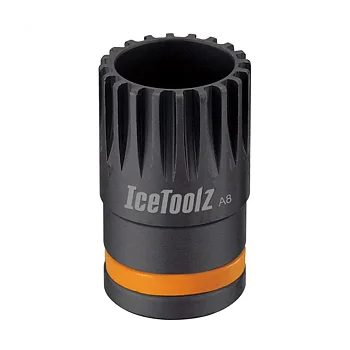 IceToolz Bottom Bracket Tool  1/2" , 11B1