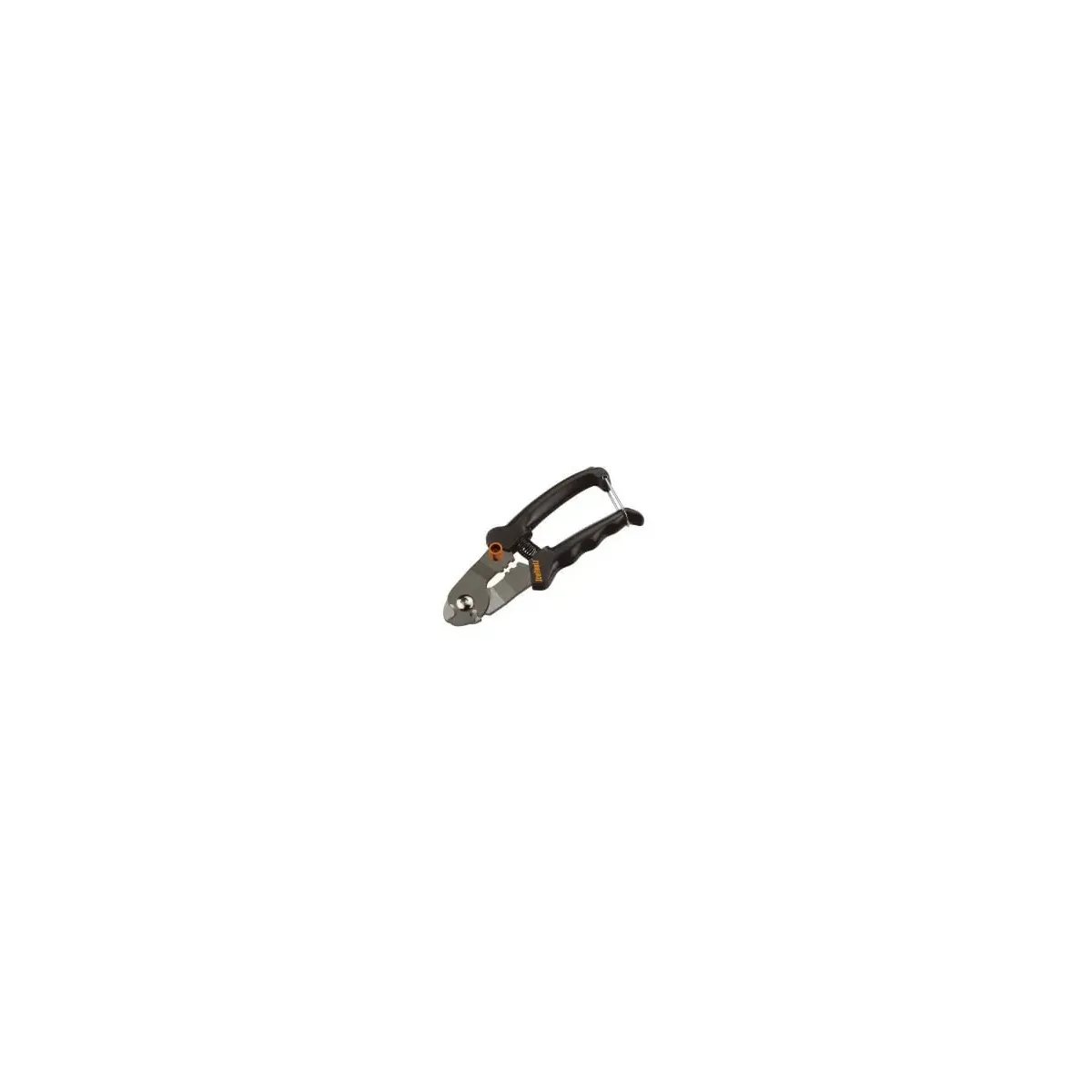 IceToolz Cable and Spoke Cutter, Pro Shop, 67A5