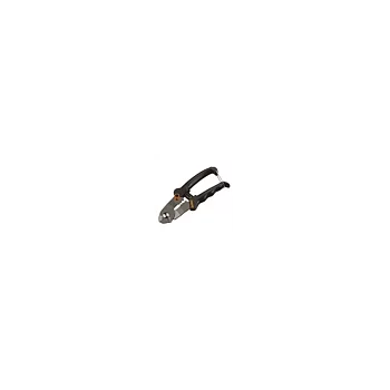 IceToolz Cable and Spoke Cutter, Pro Shop, 67A5