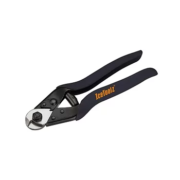 IceToolz Cable Cutter, 67B4