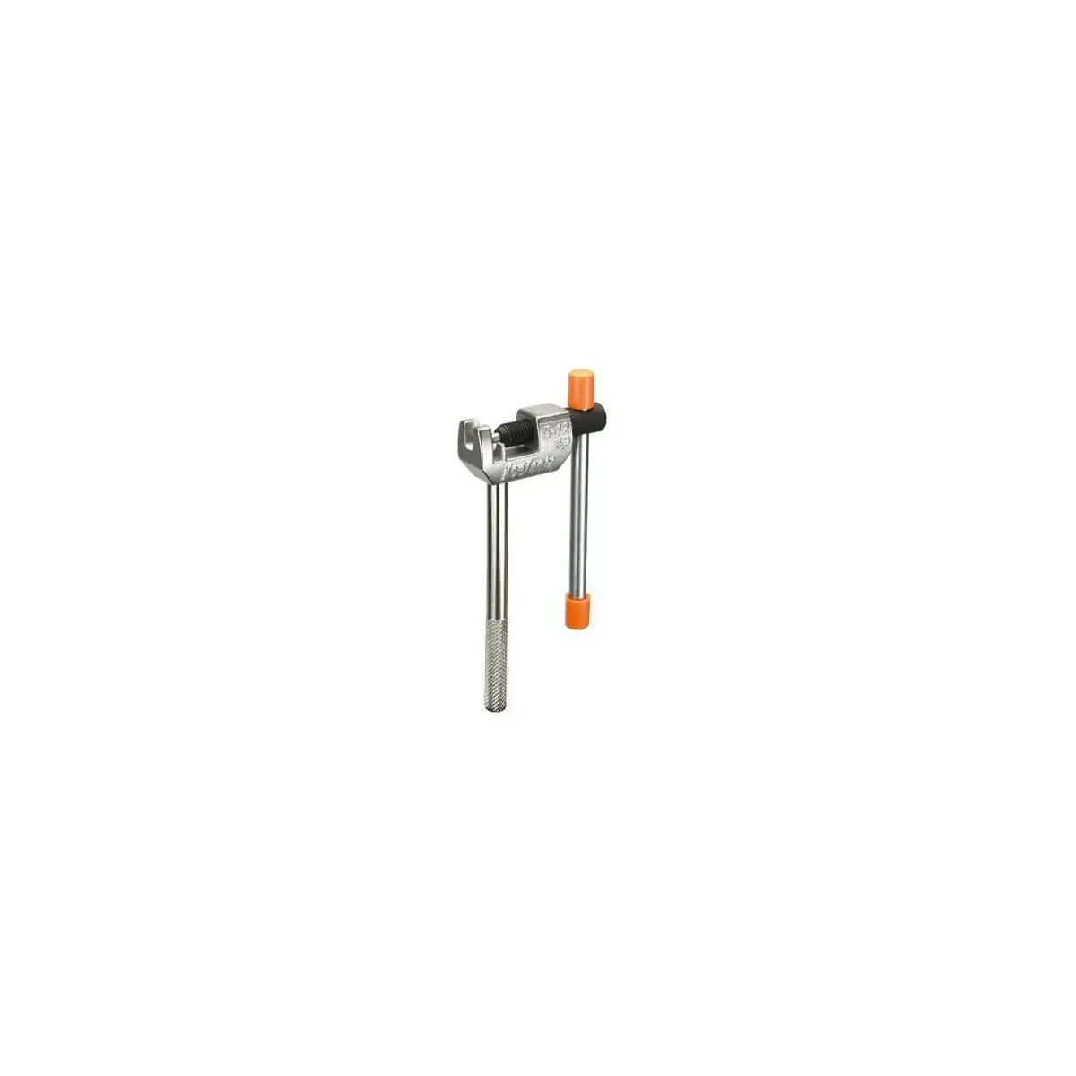 IceToolz Chain Tool 5~12 speed, 29M2