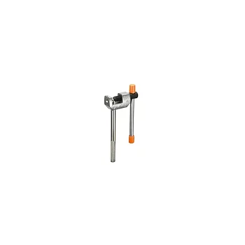 IceToolz Chain Tool 5~12 speed, 29M2