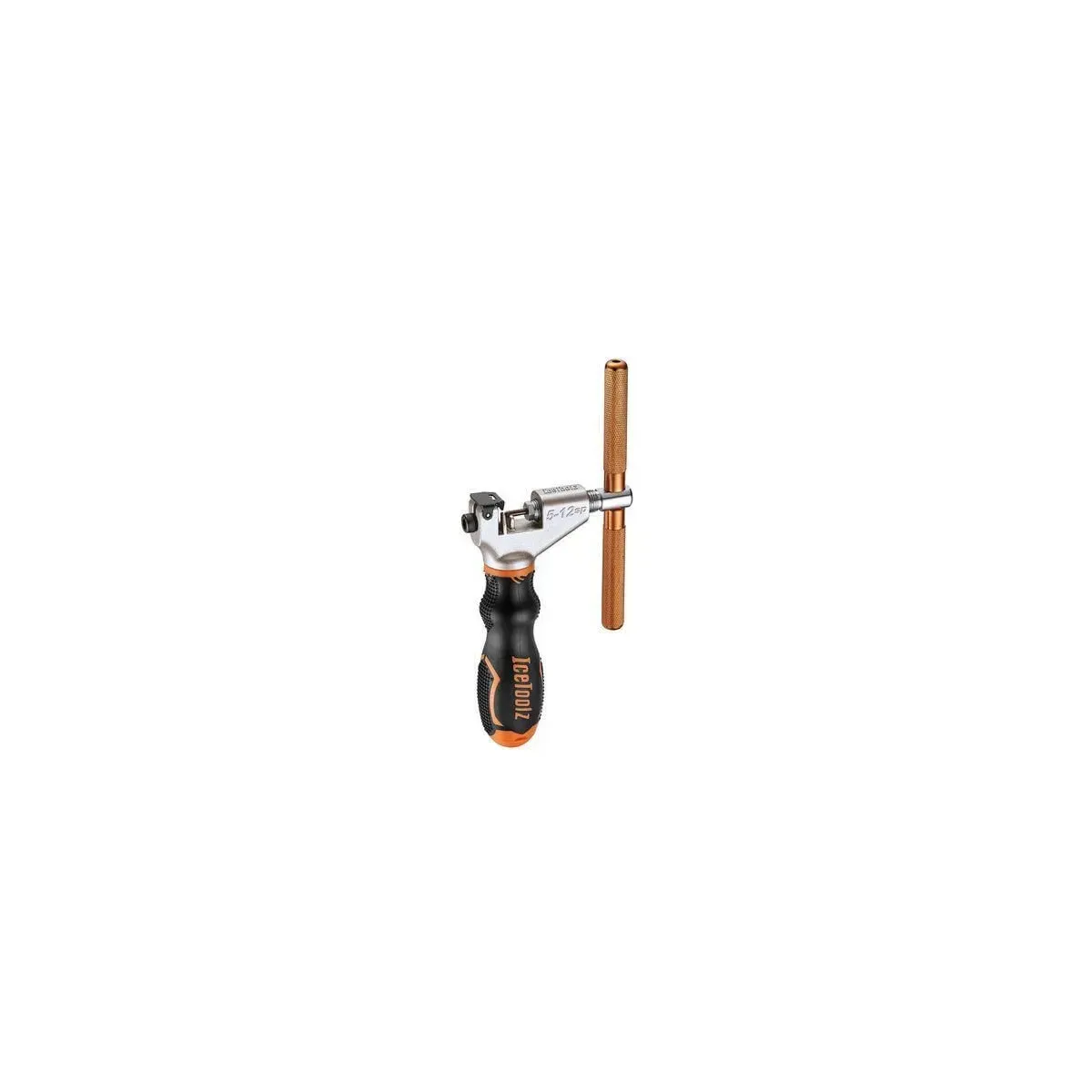 IceToolz Chain Tool Proshop, 5~12 speed, 62M1