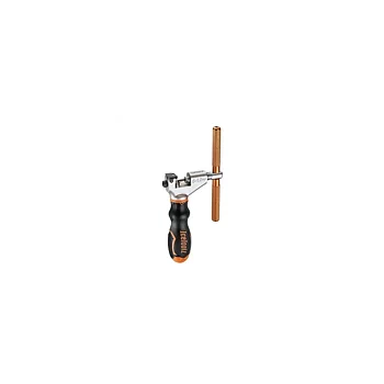 IceToolz Chain Tool Proshop, 5~12 speed, 62M1