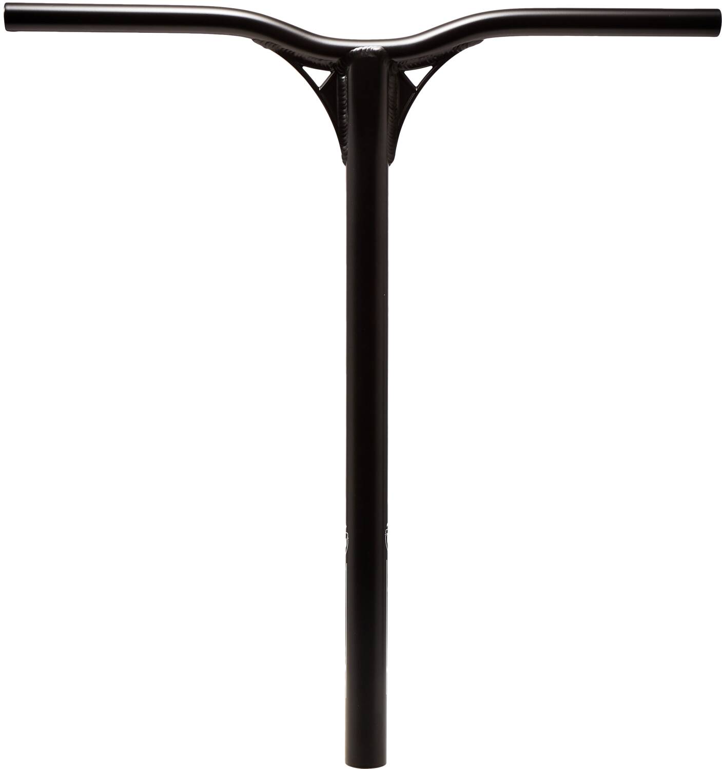  Longway Metro IHC Kickbike Styre 650mm Svart