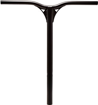 Longway Metro IHC Kickbike Styre 650mm Svart