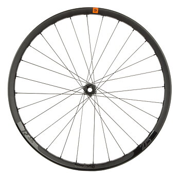 BOX ONE TR36 WHEELS 12X142