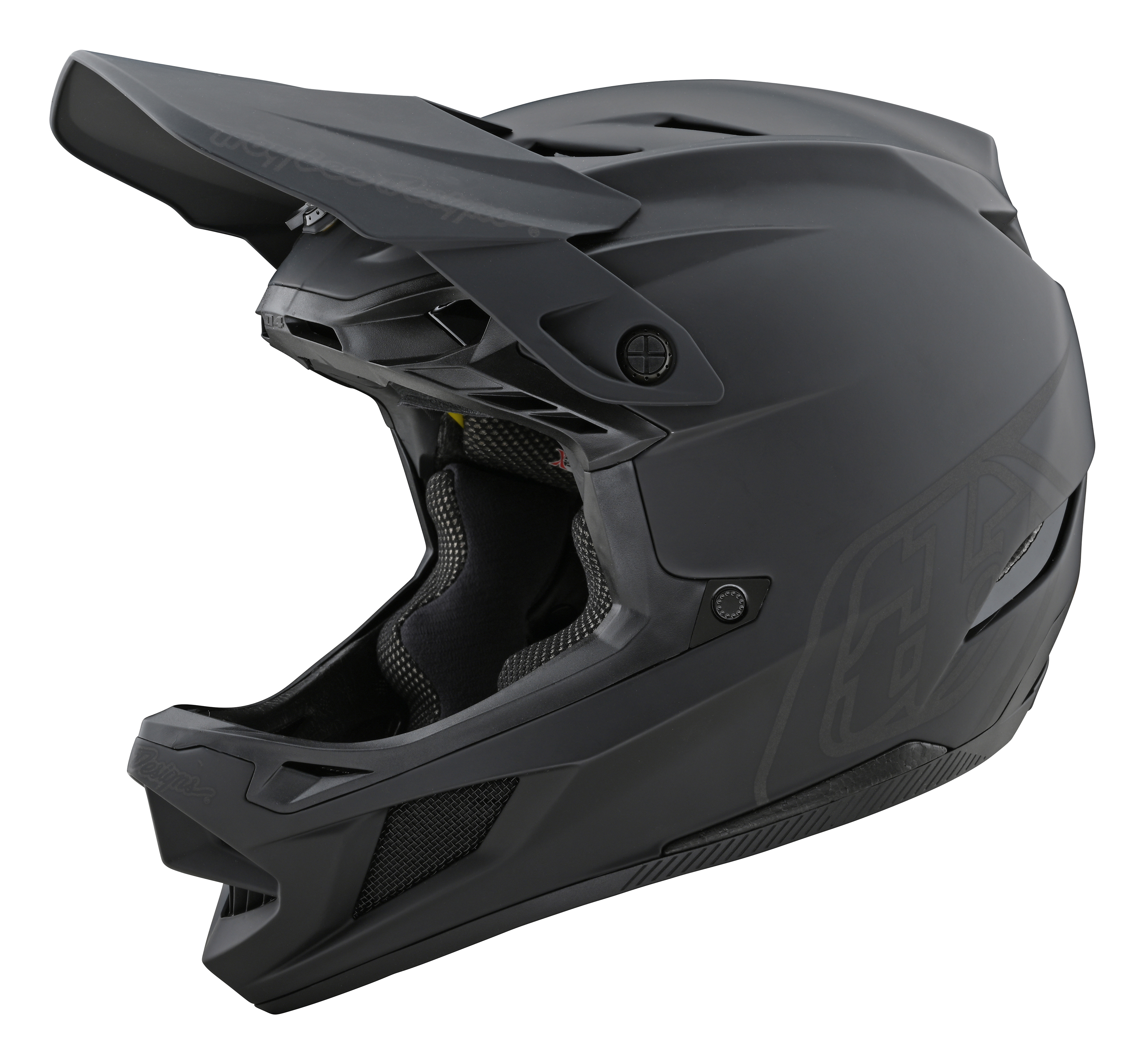 Black and deals grey motorcycle helmet