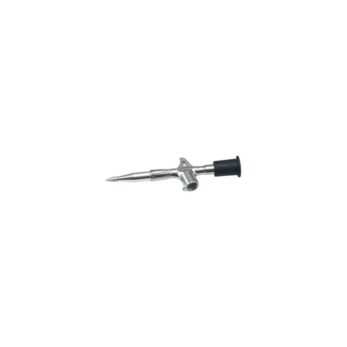 IceToolz Grease Gun, C178