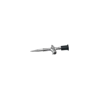 IceToolz Grease Gun, C178