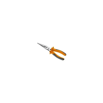 IceToolz Needle Nose Pliers 15cm, comfort-grip, 28L2
