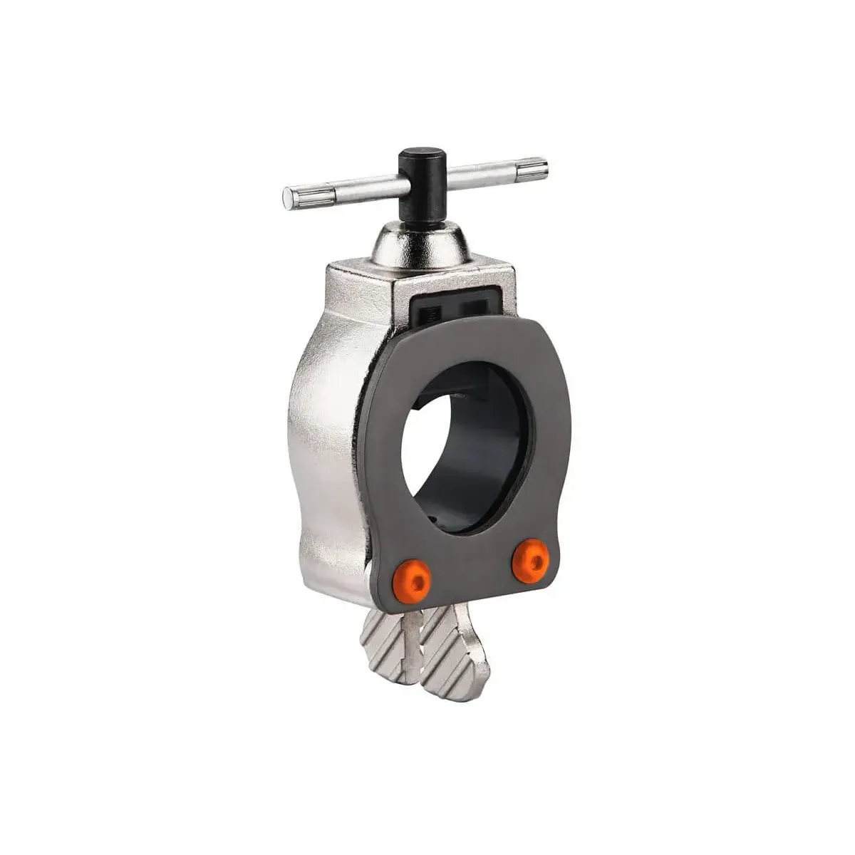 IceToolz Saw Guide, max 1.1/8" (32mm), 16G1