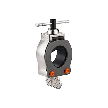 IceToolz Saw Guide, max 1.1/8" (32mm), 16G1