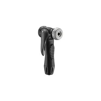 IceToolz Spare Twin-Valve, universal, A451V