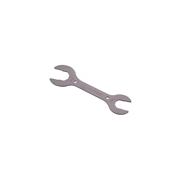 IceToolz Steering Head Spanner 30/32/36/40, 06H8