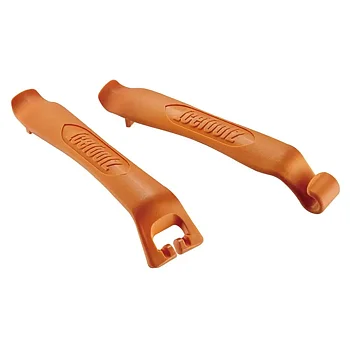 IceToolz Tire Levers Dual Functional Pincers, 64A2