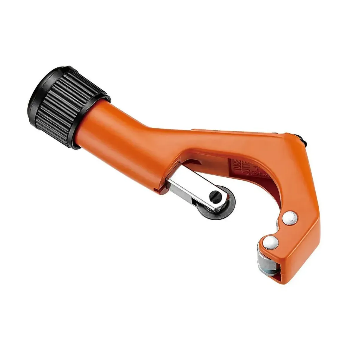 IceToolz Tube Cutter max. ø1.5/8" (42mm), 16A5