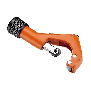IceToolz Tube Cutter max. ø1.5/8" (42mm), 16A5