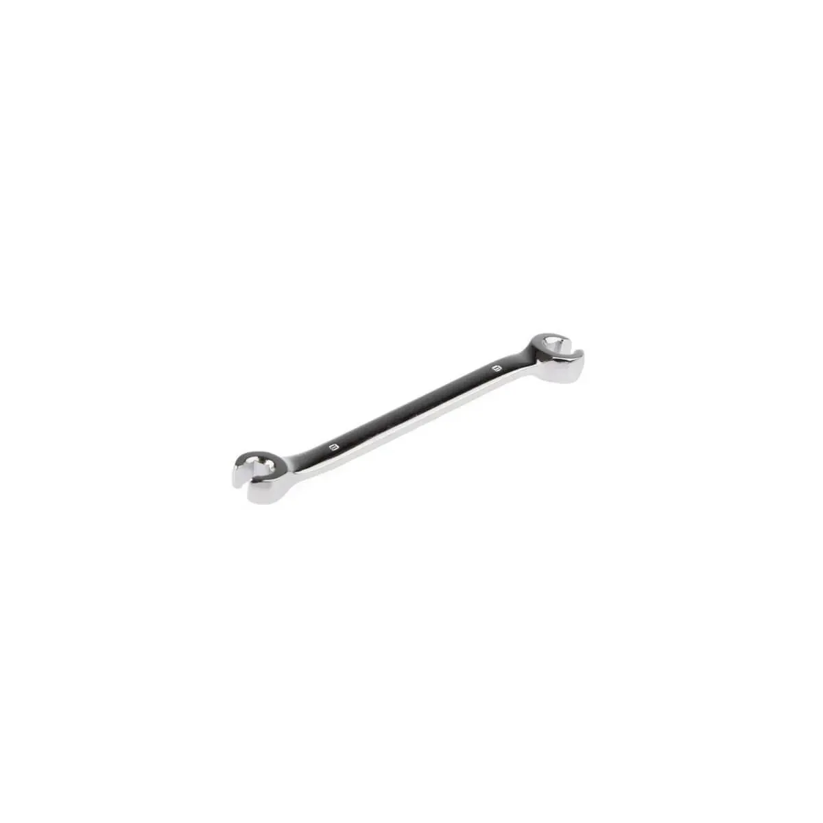IceToolz Wrench For Hydraulic Cable Gland 8-9mm, 54H1