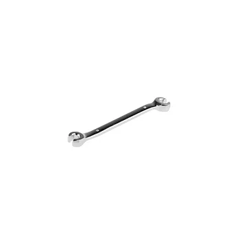 IceToolz Wrench For Hydraulic Cable Gland 8-9mm, 54H1
