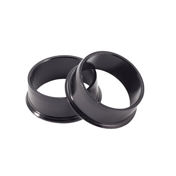 BOX TWO HEADSET ADAPTERS
