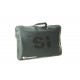 S1 Wheelbag V2 20" 2 Wheel Black - 3