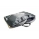 S1 Wheelbag V2 20" 2 Wheel Black - 2