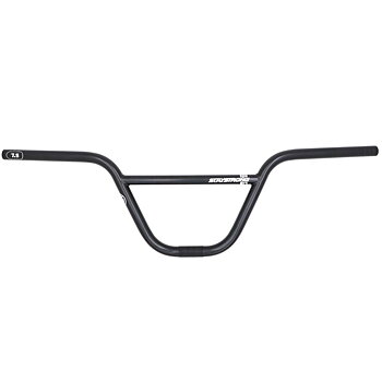 STAY STRONG CHEVRON STRAIGHT RACE BARS - 8.25