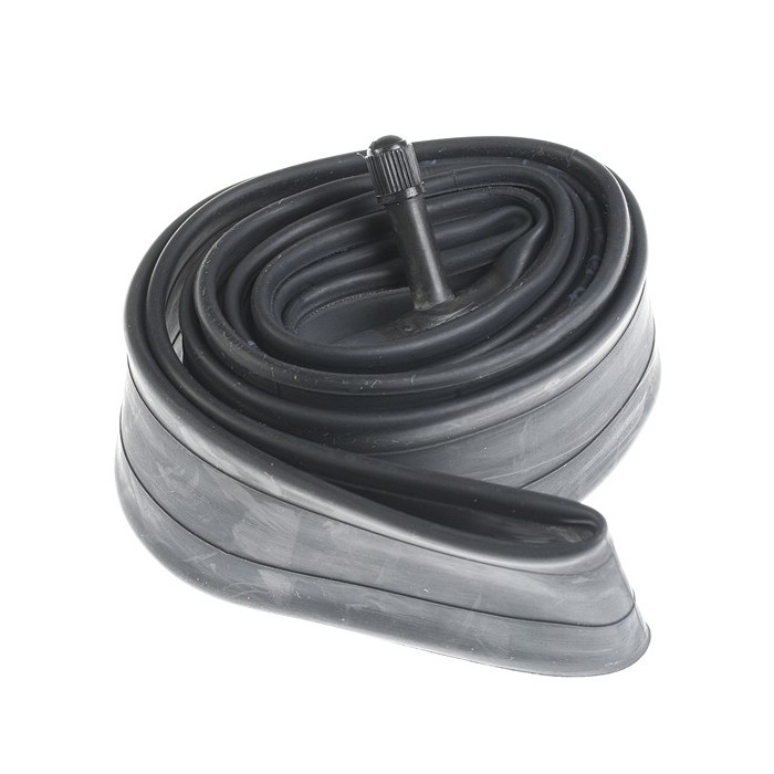 SLANG 24x2.25 SCHRADER/STANDARD