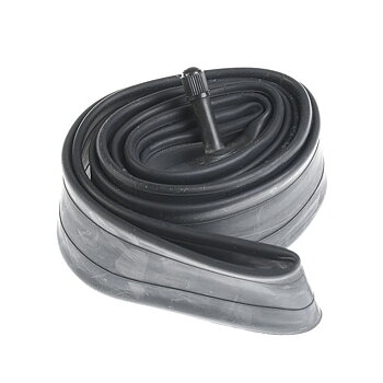 SLANG 24x2.25 SCHRADER/STANDARD