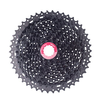 BOX TWO CASSETTE 11-50T