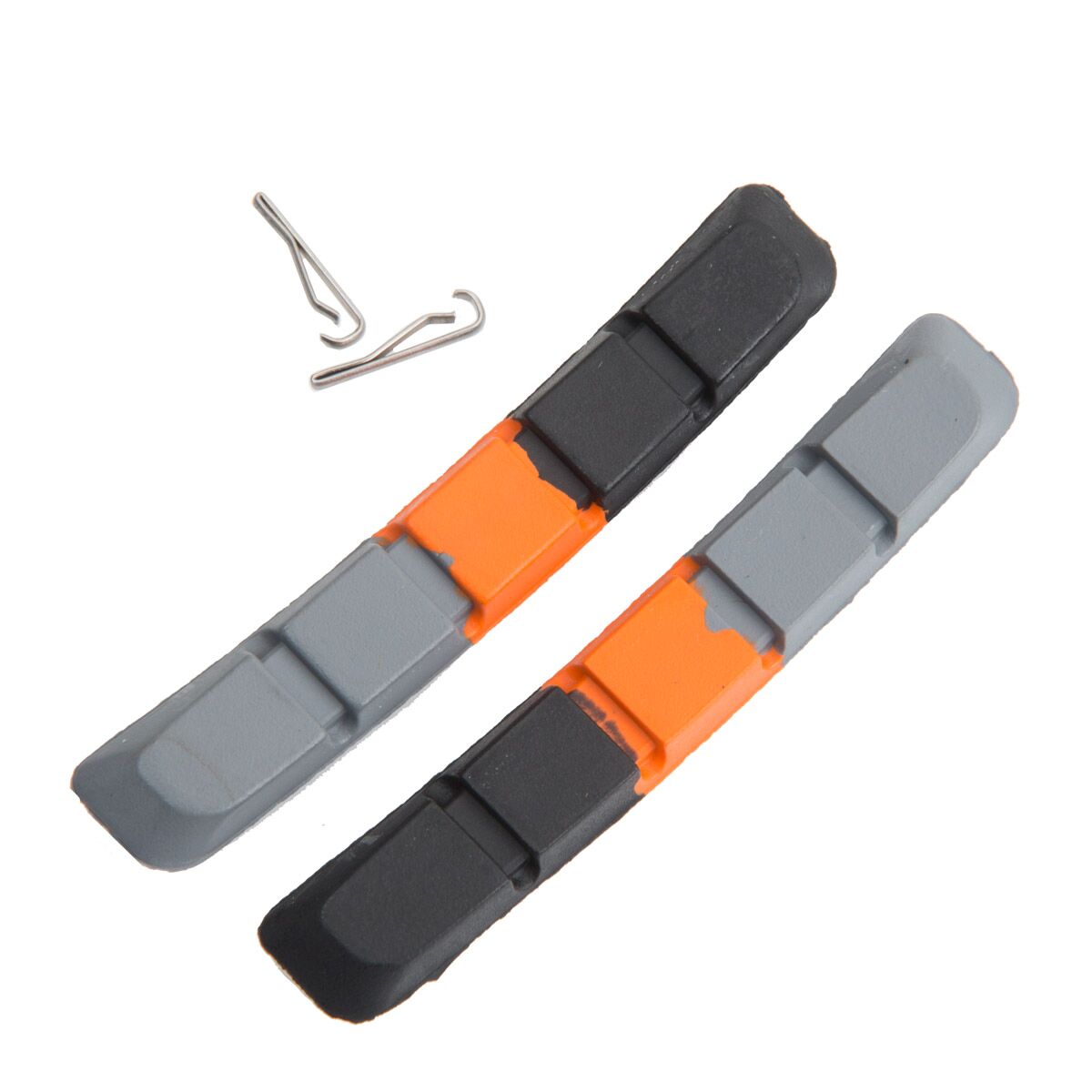 BOX REPLACEMENT BRAKE PADS