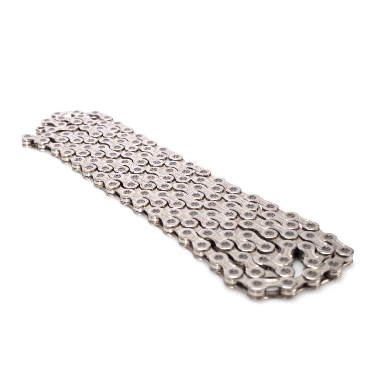 BOX TWO-E 9 SPEED CHAIN 144L