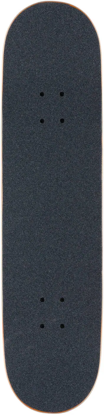 Habitat Pod Komplett Skateboard -  Färg: Navy - Storlek: 7.75" - 2