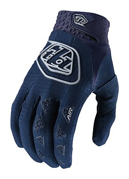 YOUTH AIR GLOVE SOLID NAVY
