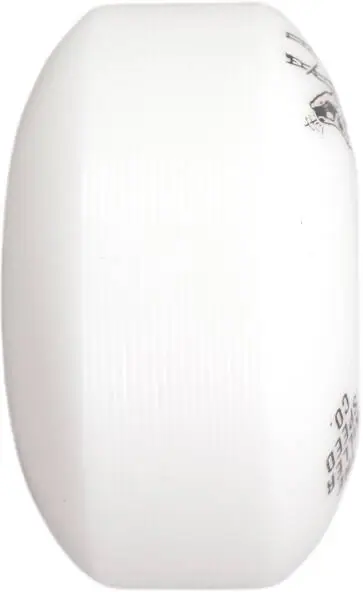 Killer Cody Mcentire 99A Pro Skateboard hjul 4-Pack -  Färg: Rodeo - 2