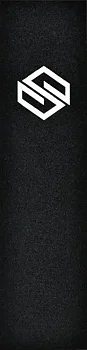 Striker Logo Kickbike Griptape -  Färg: Striker Logo