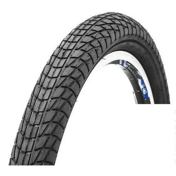 KENDA KONTAKT TIRE 16X2.25