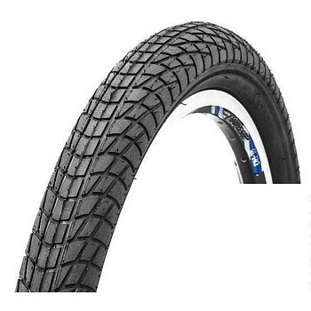 KENDA KONTAKT TIRE 16X2.25