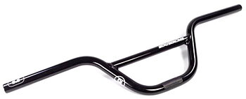 STAY STRONG CHEVRON EXPERT RACE BARS - 5.5