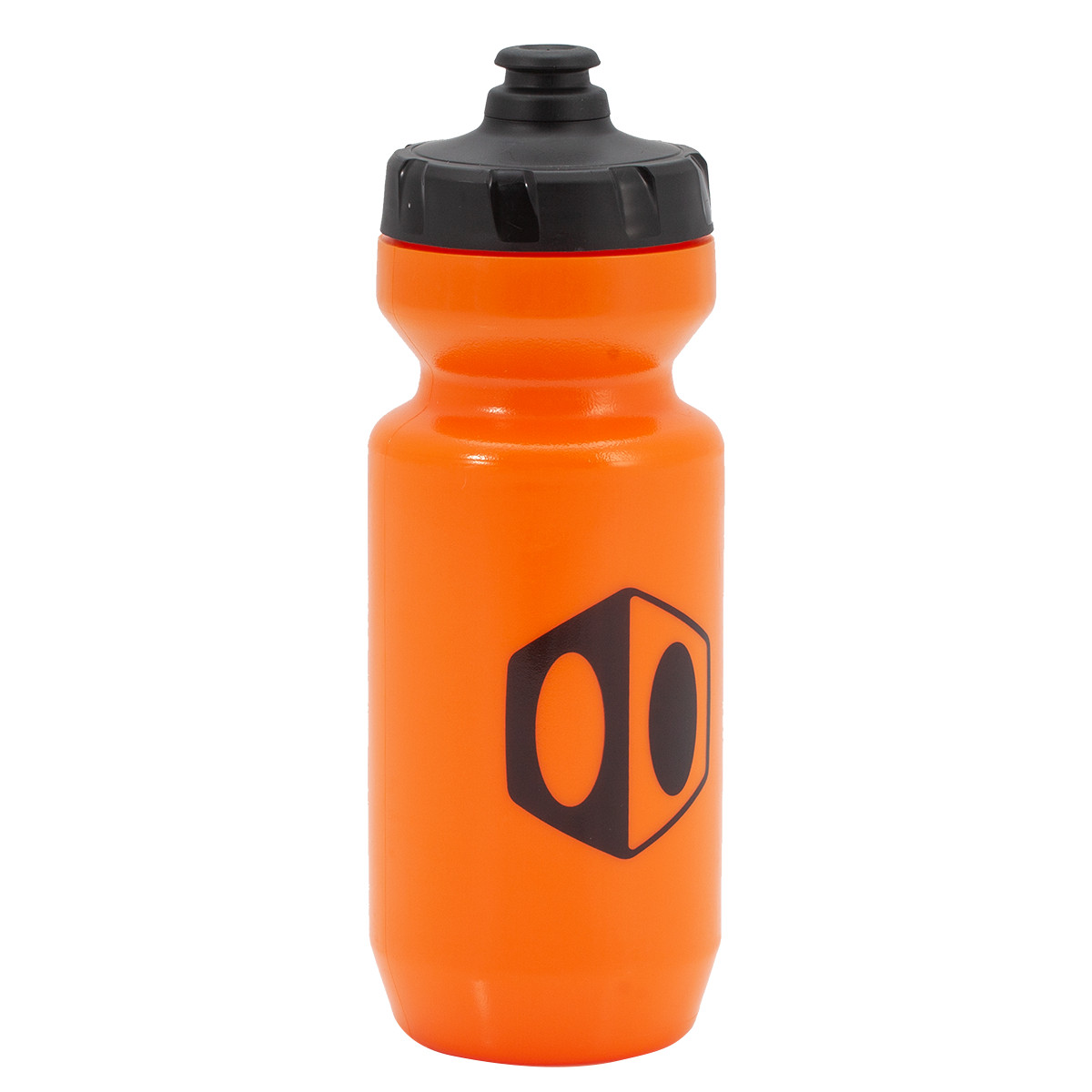 BOX TWO WATER BOTTLE - 2