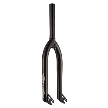GT INTERCEPTOR FORK PRO 24"