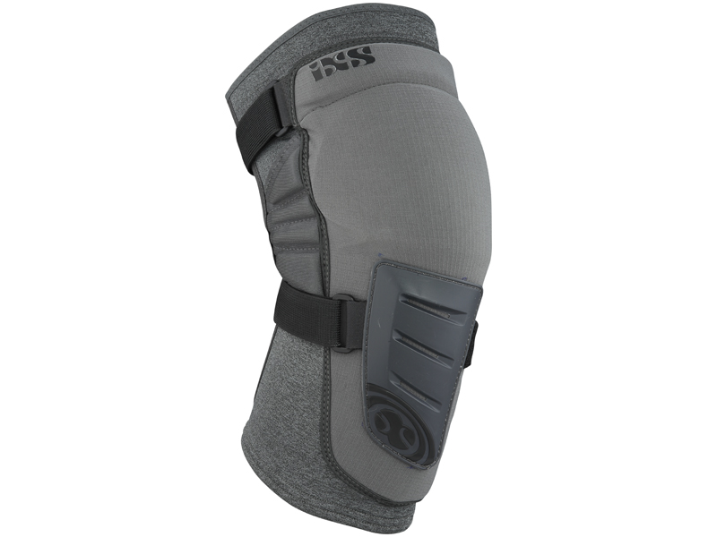 IXS TRIGGER KNEE GUARD