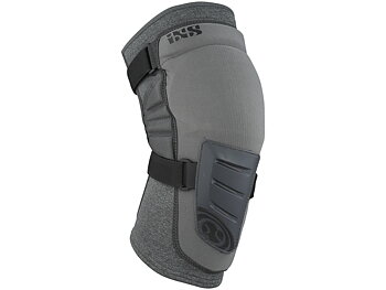 IXS TRIGGER KNEE GUARD
