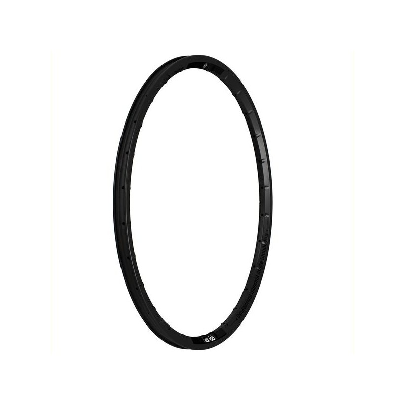 Box Hexlab Carbon Bmx Rim 36H - 3