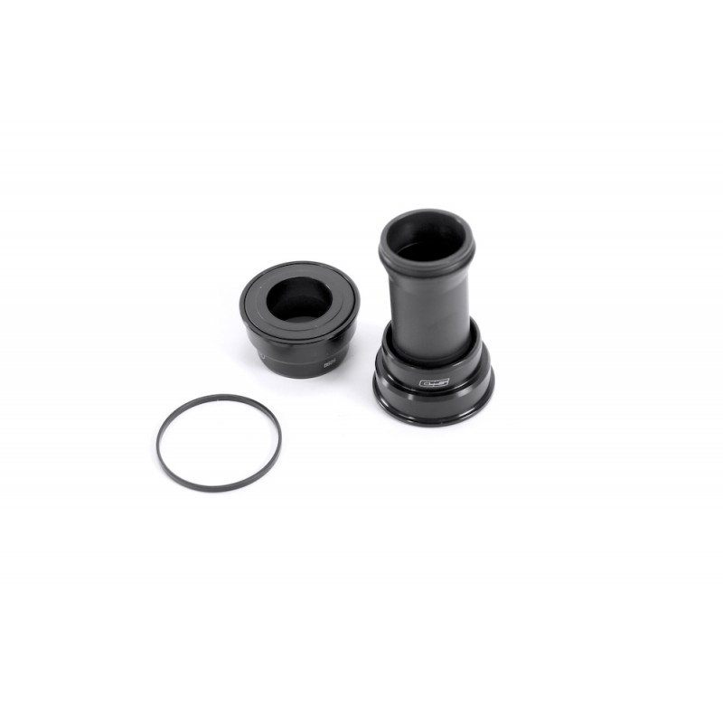 SD Bottom Bracket Press BB86/92 41mm conversion to 24mm spindle  - 2