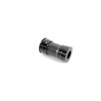 SD Bottom Bracket Press BB386 46 mm Black - 24 mm