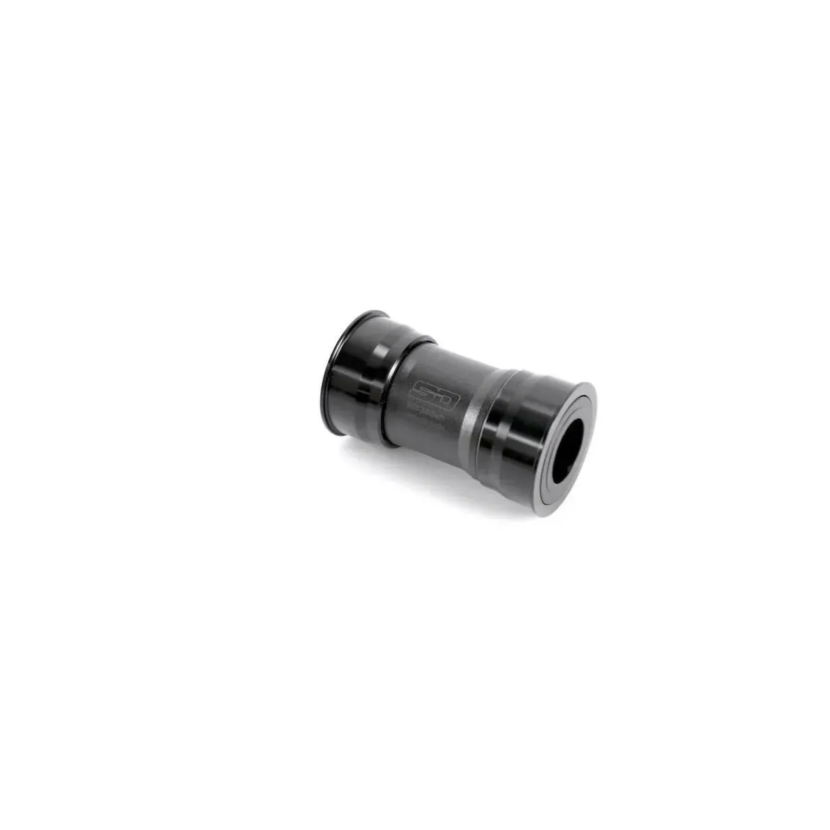 SD Bottom Bracket Press BB386 46 mm Black - 30 mm