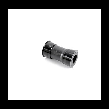 SD Bottom Bracket Press BB386 46 mm Black - 30 mm